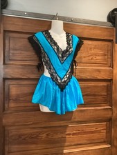 Body completo vintage moda