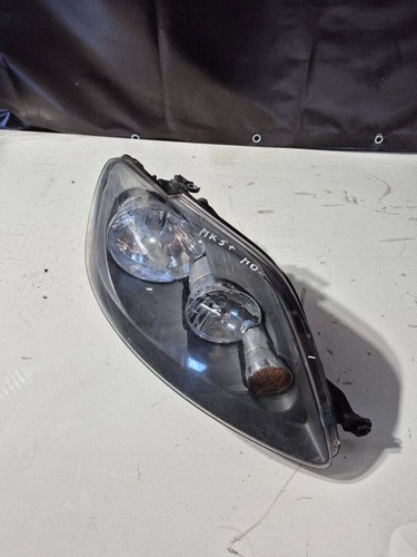 Faro proiettore volkswagen