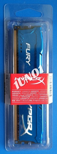 Banco memoria ram 8 gb - memoria,