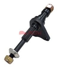 ALBERO FUSELLO RUOTA