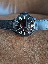 ?OROLOGIO U-BOAT DARKMOON prima serie   Appena Revisionato