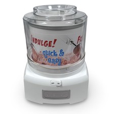 Cuisinart ice macchina per - cuisinart, ice-21
