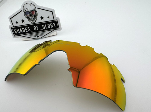 Oakley frame hybrid vented - hybrid,