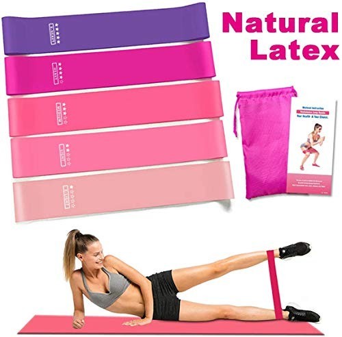 Victoper fitness set - victoper, di
