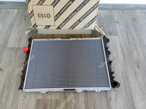 Orig radiatore - orig.,