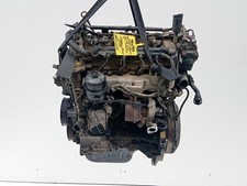 MOTORE FIAT GRANDE 2007 1.3