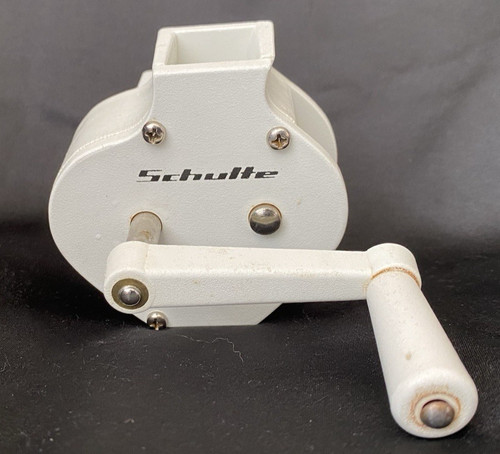 Vintage schulte germany - vintage,