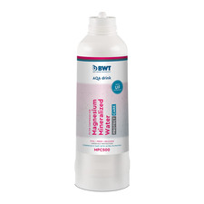 AQA Drink MPC500 – Filtro
