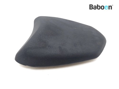 Seat rear ducati - rear,