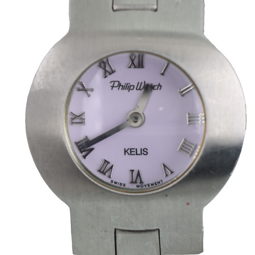 Philip watch kelis - philip, donna