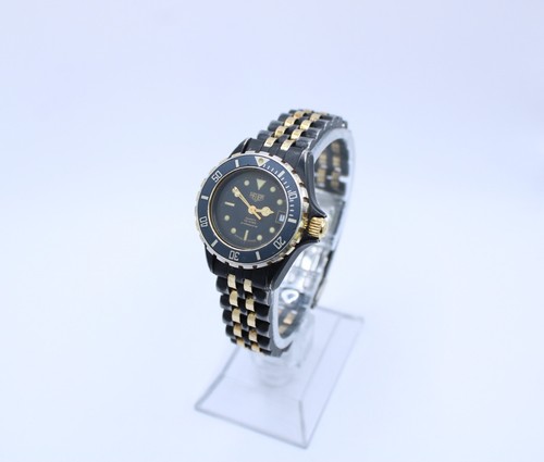 Orologio tag heuer serie 1000 - tag,