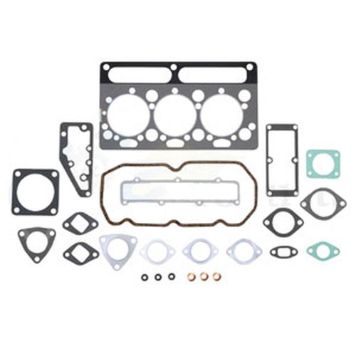 72080590 set guarnizioni - set,