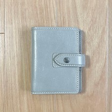 Planner Filofax Malden M5