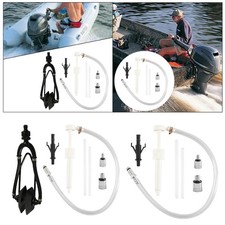 Pompa dell'olio per ingranaggi