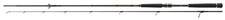 Daiwa Morethan Branzino AGS