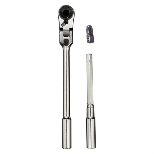 Vim tools pezzi - , 3