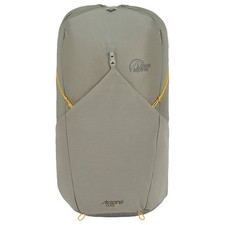 Lowe alpine airzone ultra - alpine,