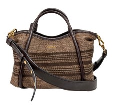 Max Mara 2-way Mini borsa