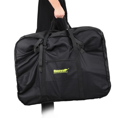 Borsa porta bicicletta - borsa,