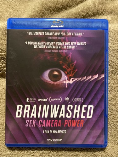 Brainwashed sex camera power - brainwashed:, sex-camera-power