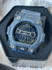 Montre CASIO G-SHOCK