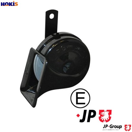 Tromba 1199500100 - tromba, per