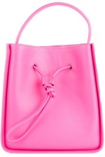 BORSA TOTE BAG 3.1 PHILLIP LIM