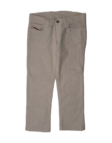 Jeans diesel ragazza - jeans, liv