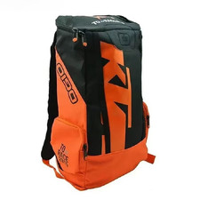 Borsa moto impermeabile ktm - moto,