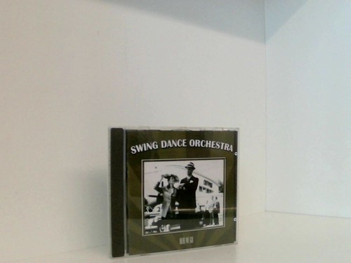 Here swing dance - here,