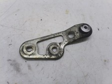 Ducati monster 696 796 1100 supporto collettore di scarico centrale