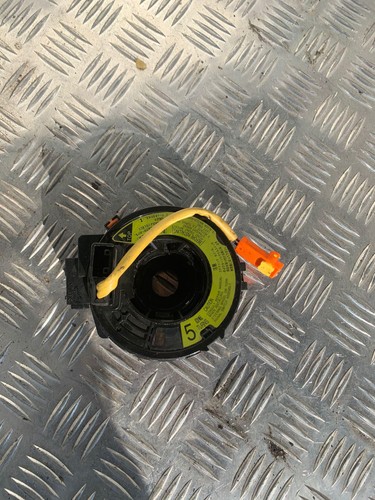 Contatto spiralato per - contatto, toyota