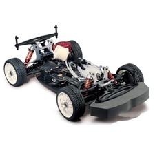 PARTI DI RICAMBIO AUTO MODELLO