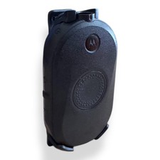 Motorola Solutions CLP446e