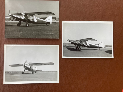 Trio vintage photo - vintage,