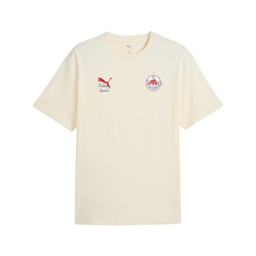 Replica maglia uomo - , puma