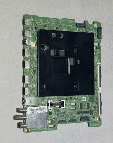 Scheda madre samsung - madre,