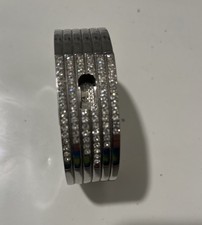 Orologio Donna Dolce & Gabbana