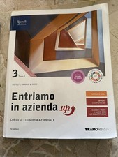 Entriamo azienda vol - entriamo,