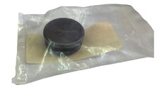 Tappo Ruota Posteriore Yamaha