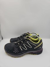 Scarpe da corsa Salomon XR