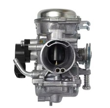 Carburatore per Yamaha Ytx125 Tvs150 Hlx150