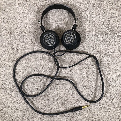 Cuffie grado labs 225 - cuffie, sr
