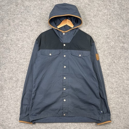 Fjallraven groenlandia - fjallraven,