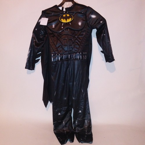 Costume batman bambini - costume,