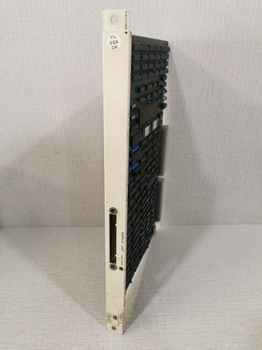 Scheda pcb modulo aggiuntivo - modulo,