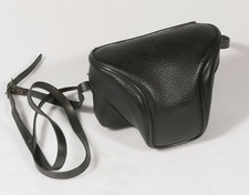 PRL) CUSTODIA MACCHINA