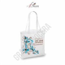 Festa della Mamma Borsa BAG