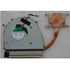 PER LENOVO IDEAPAD U310 UX310