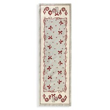 Christmas runner 47x140cm